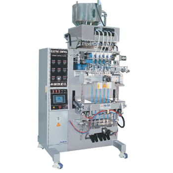 HLQ-P3V