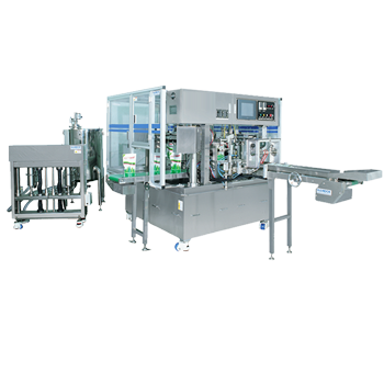 HSN-P3V
