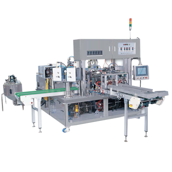 HSN-P3V