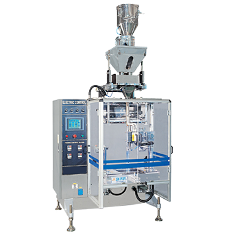 HSN-P3V