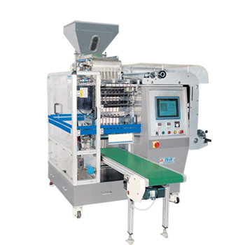 HLQ-4V